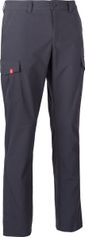 Ternua Newland PT M Herren  Outdoorhose