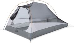 Mountain Hardwear Nimbus UL 2 Tent 2-Personen Zelt