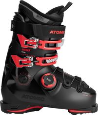 Atomic Hawx Prime R100 BOA Unisex Skischuhe