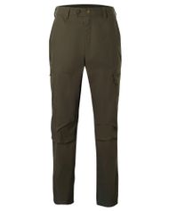 Pinewood Finnveden Outdoor Trouser Unisex Outdoorhose