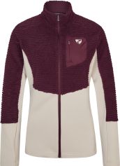Ziener Jonia Lady Underlayer