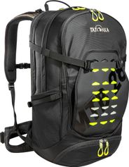Tatonka Bike Backpack MTB 28 Radrucksack