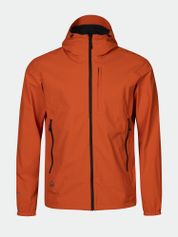 Halti Pallas Evo M Hooded X-stretch Jacket Herren Hardshelljacke