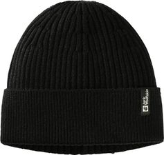 Jack Wolfskin Cosy Beanie
