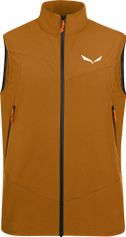 Salewa Sella Durastretch M Vest Unisex Isolatiionsweste für Freeski oder Skitouren