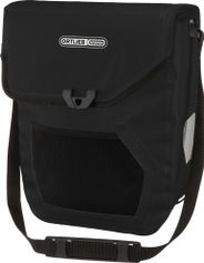 Ortlieb Pedal-mate Radtaschen