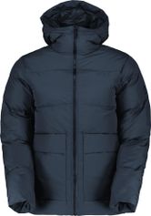 Scott Jacket M's Tech Infinium Herren Freizeitjacke