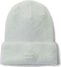 Columbia Women’s CSC Luxe Cuffed Beanie