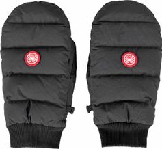 Pajak Cloud Unisex Skitouren- & Freeskihandschuhe