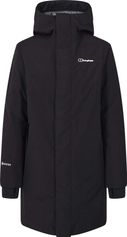 Berghaus Ashberry GTX Down Parka AF