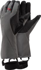Mountain Equipment Super Couloir Gauntlet Herren Skitouren- & Freeskihandschuhe