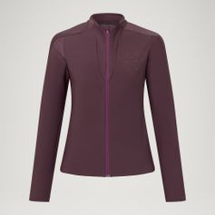 Endura WMS Alltrack Race Roubaix JSY Unisex Radtrikot