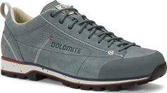 Dolomite Shoe 54 Low Evo Lt Herren Freizeitschuhe