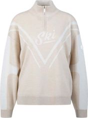 Sportalm Pullover Women