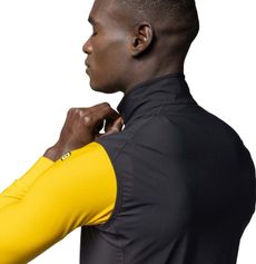 Alé Racing 2.0 Herren Radjacke