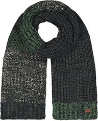 Barts Akotan Scarf