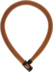 Abus 7210/110 Sparkling Orange