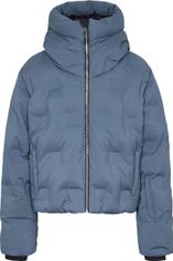 Nikkie Newport N Jacket Damen Freizeitjacke