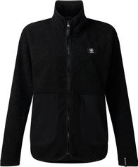 Dare2b Zephyr Fleece Mid Damen Midlayer Test
