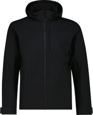 CMP MAN Jacket Zip Hood Herren Freizeitjacke