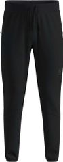 Odlo Zeroweight Pro Windproof Warm Cross-country Pants Herren Langlaufhose