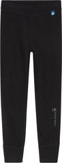 Isbjörn Husky Longjohn Baselayer Kids