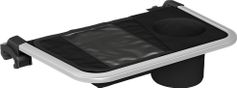 Thule Organizer Sport 2 Single / Double