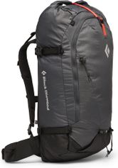 Black Diamond Cirque 50 Backpack Skitourenrucksack