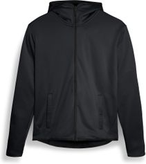 Atomic M Alps Full Zip Hoodie