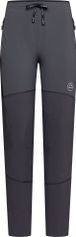La Sportiva Aequilibrium Speed Tights Women Damen Lauf- & Trainingshose