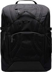 Oakley Enduro 25L Backpack Tagesrucksack