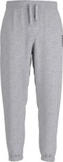 Maloja VolanoM. Outdoor Shorts für Herren