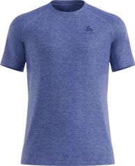 Odlo The X-alp Performance Wool 115 Trail Running T-shirt Herren Laufshirt