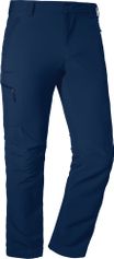 Schöffel Pants Folkstone Herren  Outdoorhose