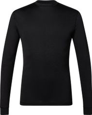 Super.Natural M ARCTIC230 LS Herren Funktionswäsche