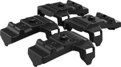 Thule Santu Easyfold XT kit