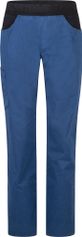 Montura Alsea Pants Woman Damen  Outdoorhose