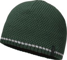 Schöffel Hat Style Wildkar ALL