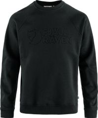 Fjällräven Classic Sweater M