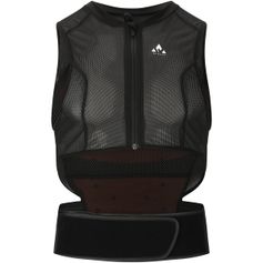 Whistler Walsh Back Protector