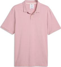 Puma X AP Modalon Polo Herren Poloshirt