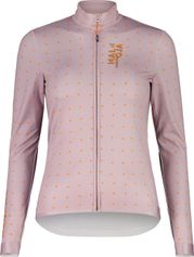 Maloja ToadstoolM. 1/1 Damen Radjacke