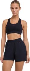 Falke Damen Training Sport-bh Damen Sportunterwäsche