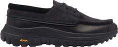 Sorel Callsign Northwater Herren Freizeitschuhe