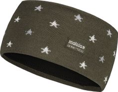 Maloja KAMPLM.