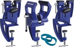 Holmenkol Super Pro Plus Worldcup