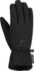 Reusch Daily Lady Stormbloxx Unisex Handschuhe