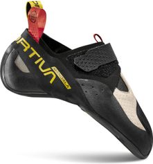 La Sportiva Mandala Kletterschuhe