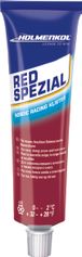 Holmenkol Klister red Spezial