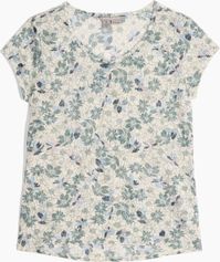 Royal Robbins Featherweight Tee T-Shirt für sämtliche Outdoor Aktivitäten